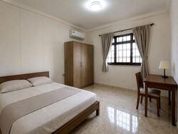 Blk 506 Woodlands Drive 14 (Woodlands), HDB 5 Rooms #607751141
